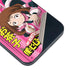 My Hero Academia Ochaco Uraraka Season 4 iPhone 13 Skin
